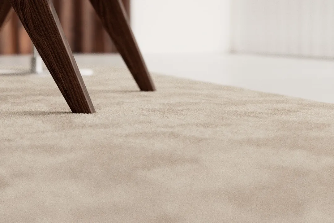 Nordic Knots — Made to Measure