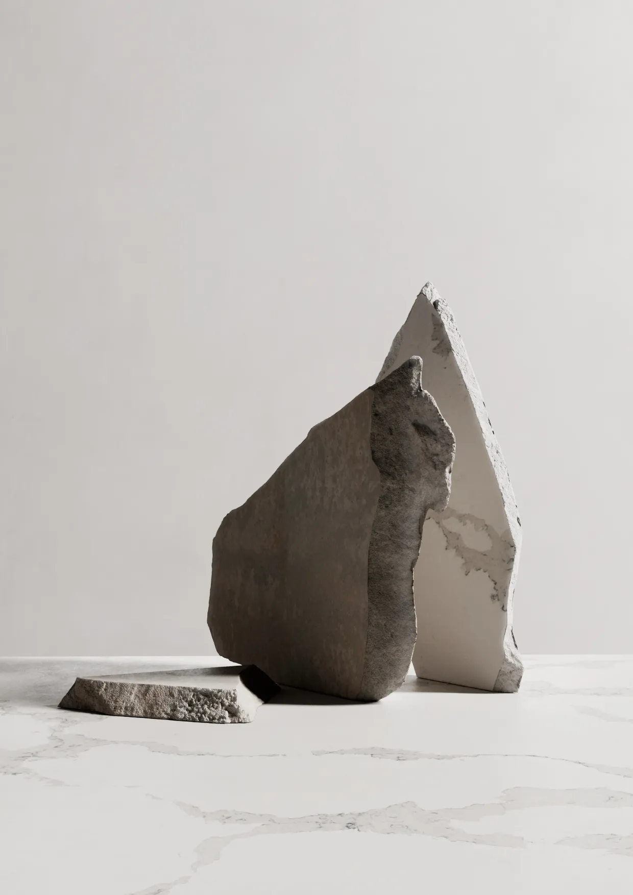 Caesarstone