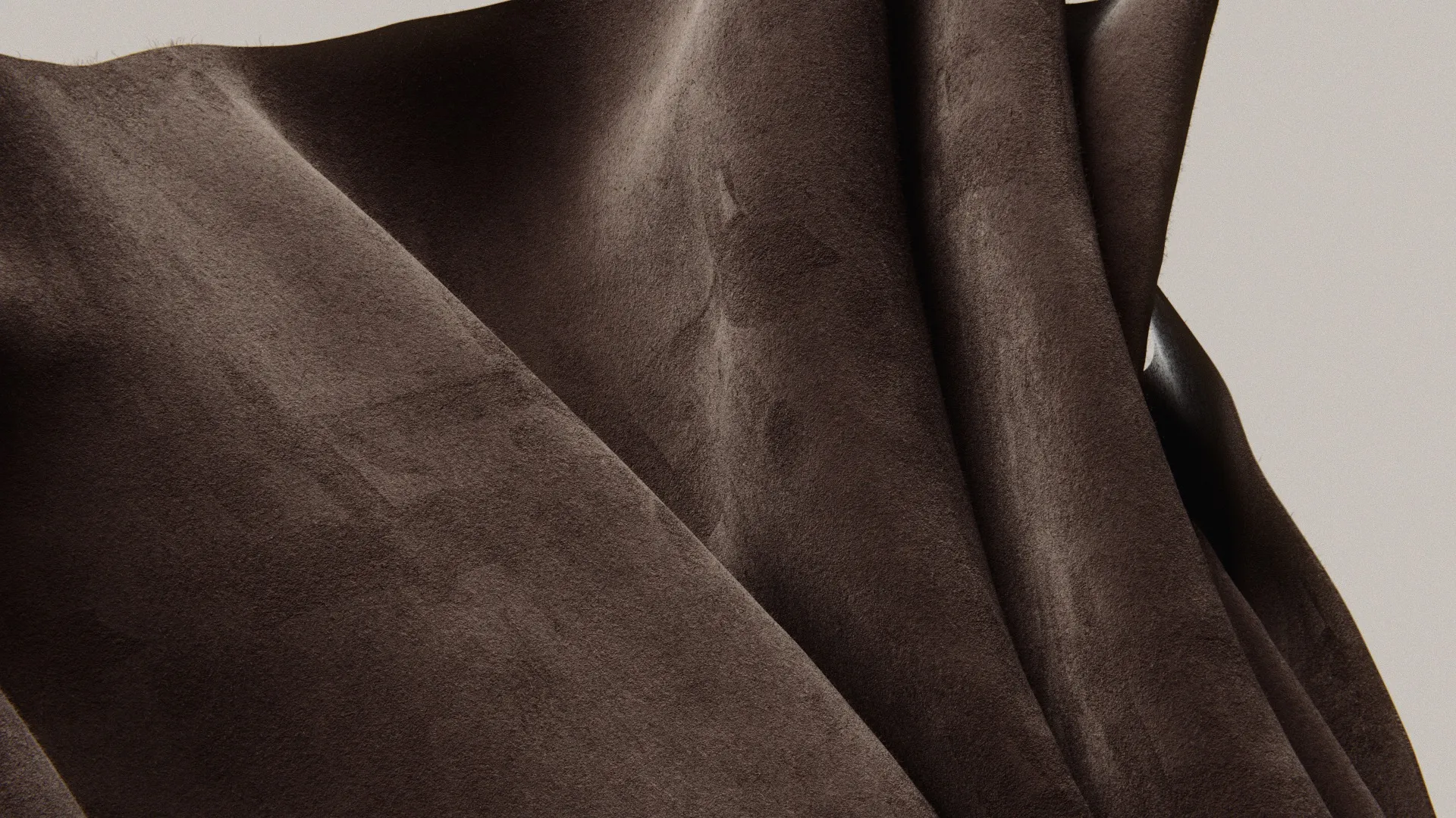 Zegna Second Skin