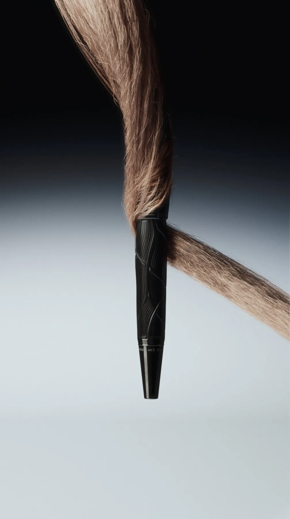 Montblanc Brothers Grimm