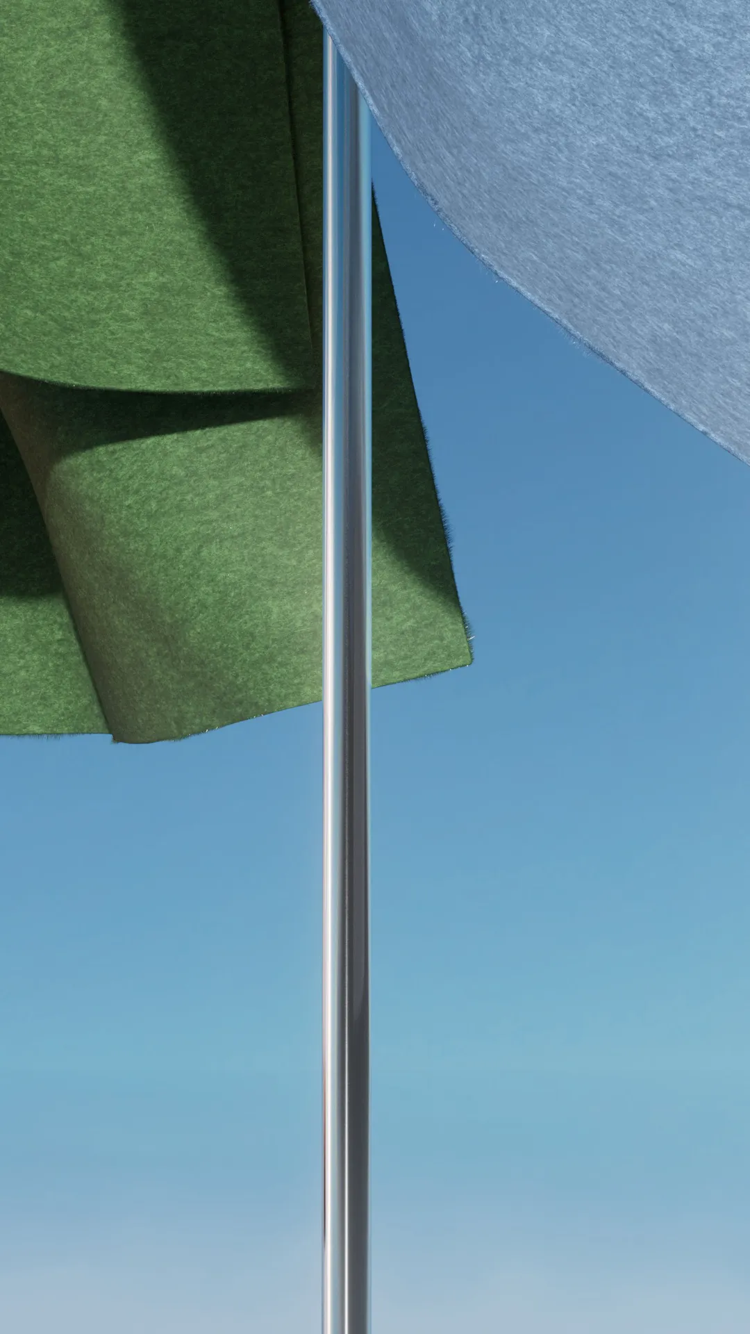 USM Magnetic Panels
