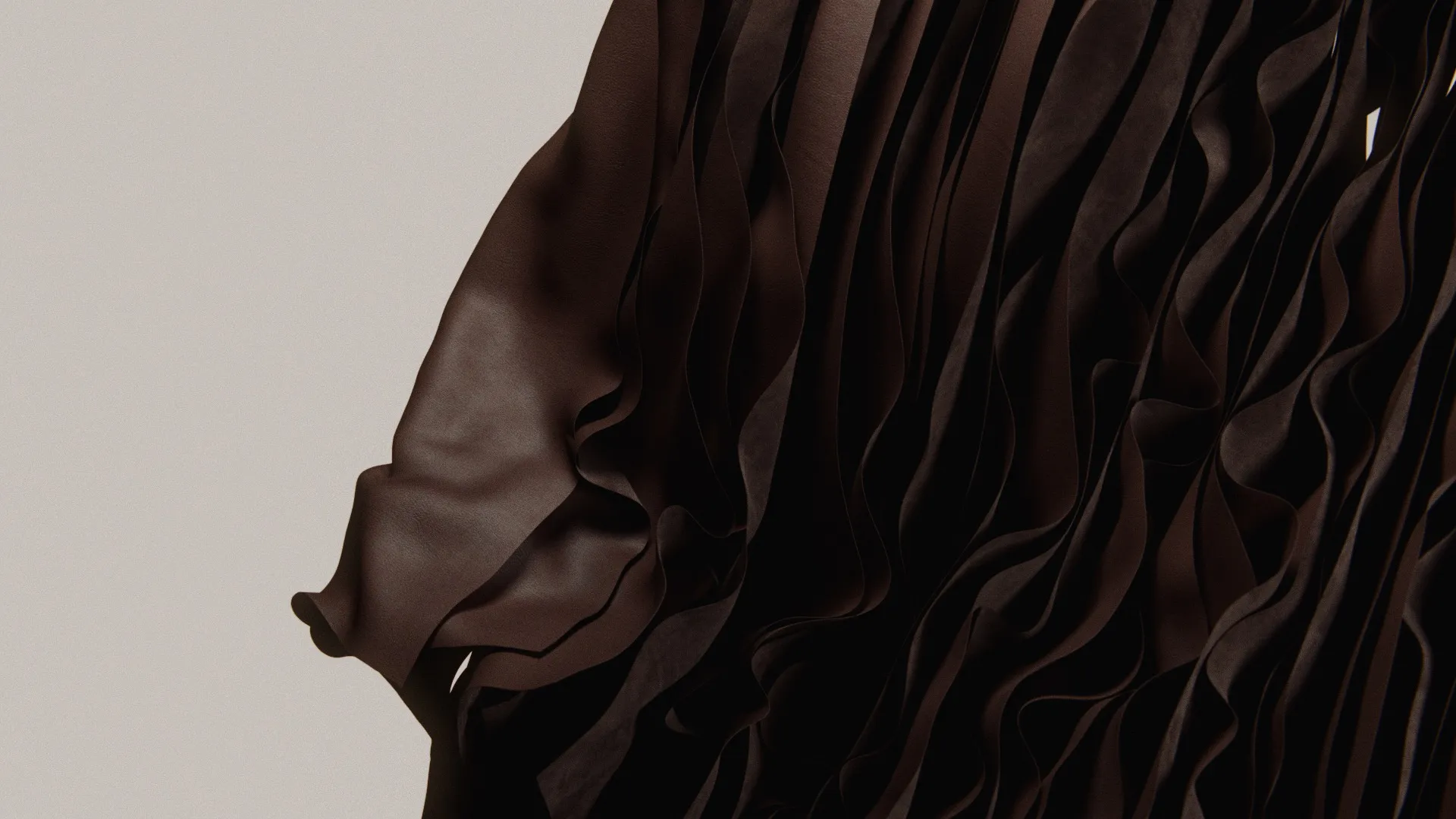 Zegna Second Skin