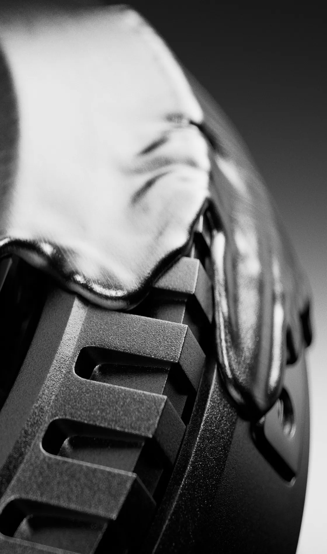URWERK × Ulysse Nardin — UR Freak