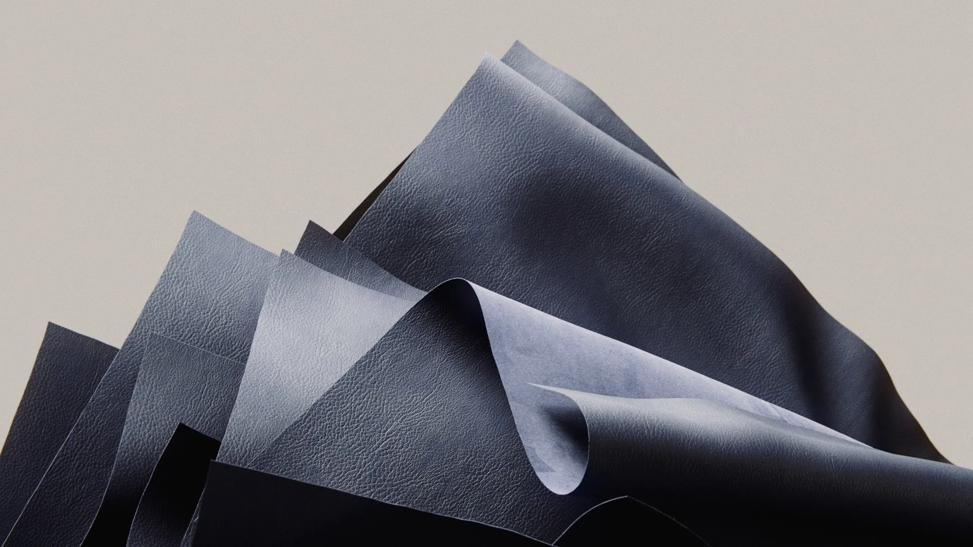 Zegna Second Skin