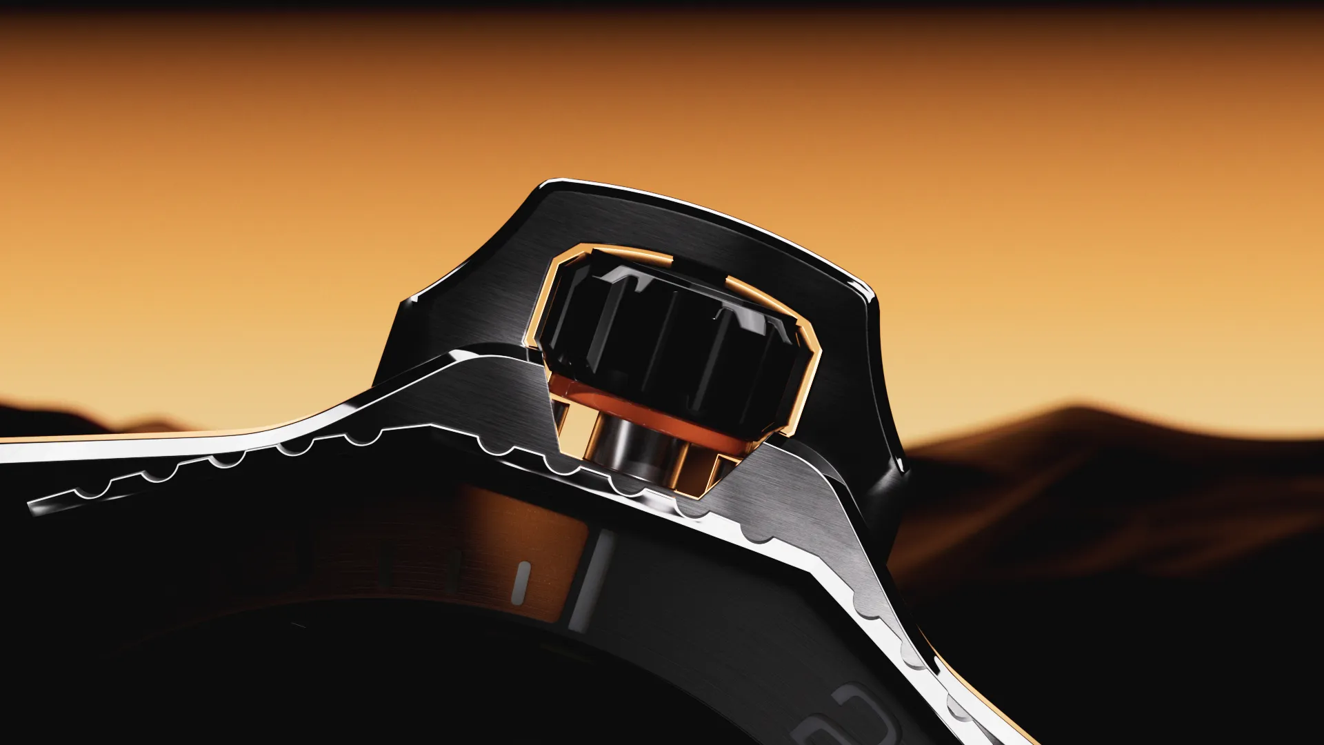 TAG Heuer Aquaracer Superdiver