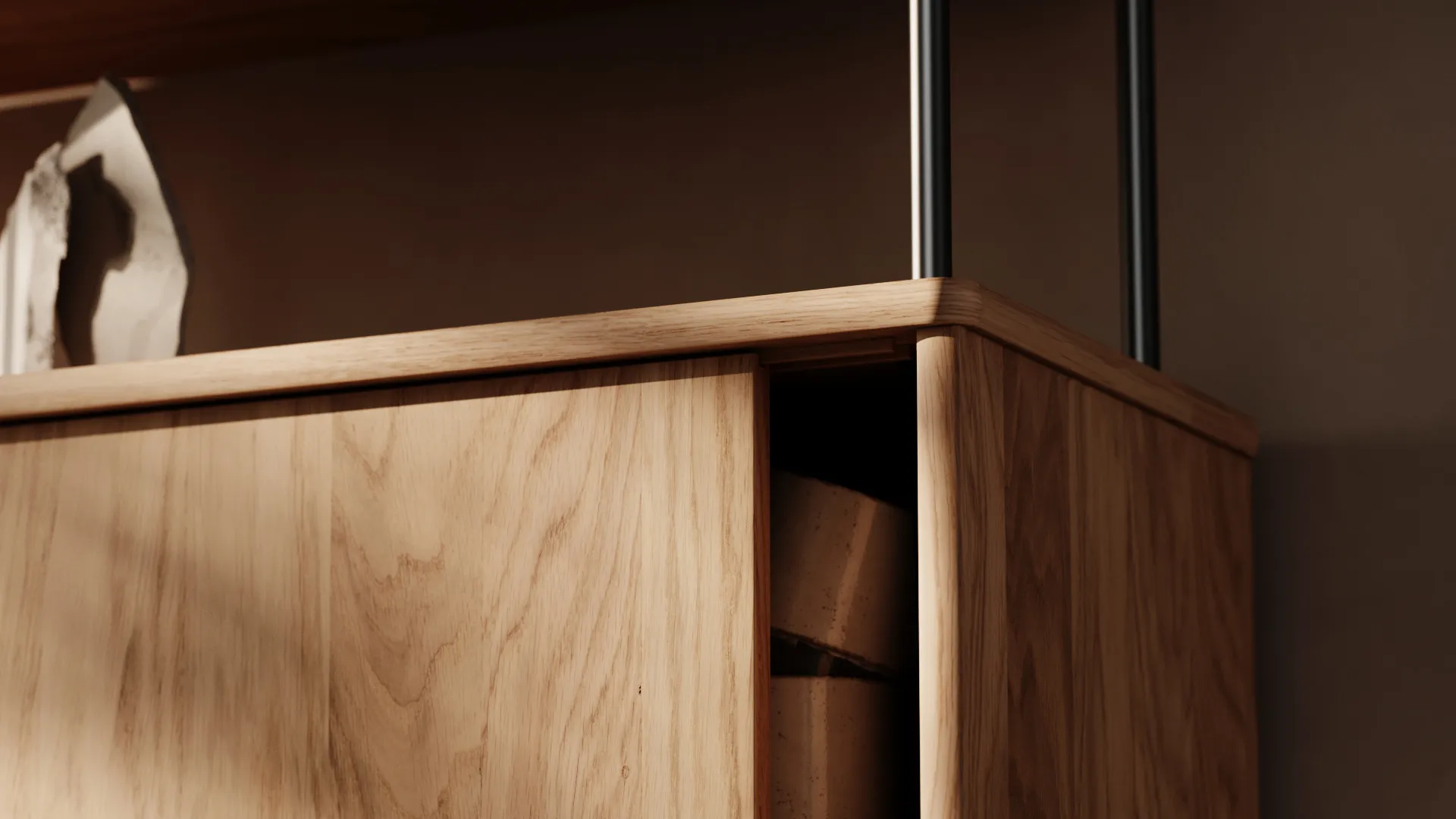 Carl Hansen & Søn BM325
